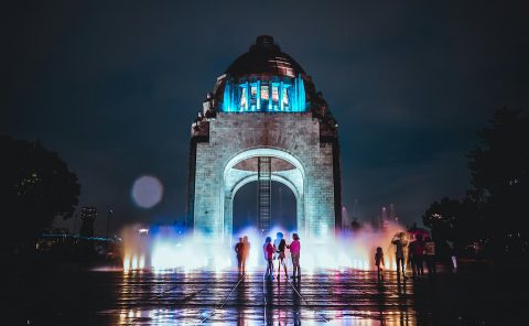 Ciudad-de-Mexico
