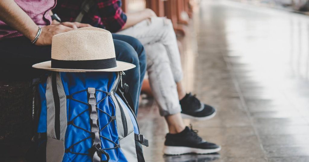 Viajar a Corea del Sur