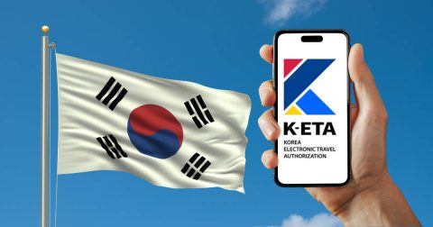 K-eta