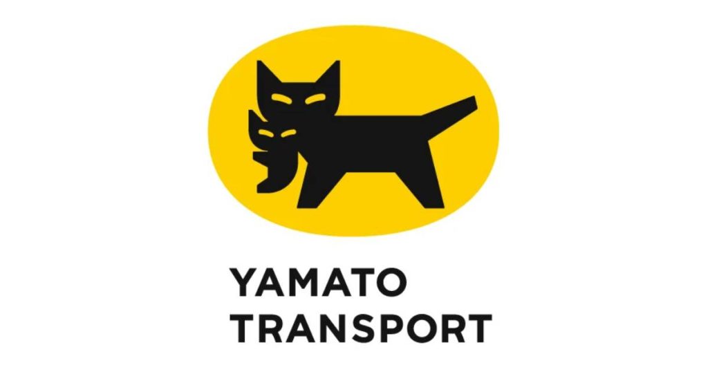 Takkyubin